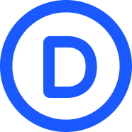 divi.dm1.at